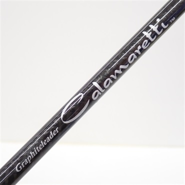 カラマレッティー２１ＧＣＡＬＳ－６７２Ｍ－Ｓ